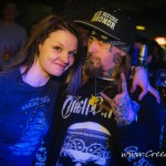 051 Hardcore Night